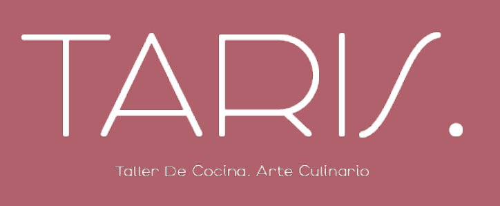 Somos Taris